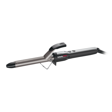 Плойка для волосся BaByliss PRO Titanium Tourmaline 19мм BAB2172TTE