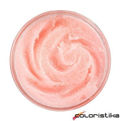 Cкраб жвачка для тела Top Beauty Ваниль 250 мл