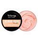 Cкраб жвачка для тела Top Beauty Ваниль 250 мл