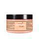 Cкраб жвачка для тела Top Beauty Ваниль 250 мл