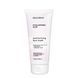 Маска для лица Hollyskin Hyaluronic Acid Face Mask с гиалуроновой кислотой 100 мл