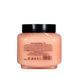 Скраб баттер для тела 2 в 1 Top Beauty Body Butter Scrub Papaya, 400 г