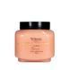 Скраб баттер для тела 2 в 1 Top Beauty Body Butter Scrub Papaya, 400 г