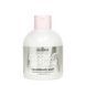 Гель для душу зволожувальний Hollyskin Coconut Cappuccino 300 мл
