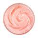 Cкраб жвачка для тела Top Beauty Ваниль 250 мл