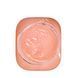 Скраб баттер для тела 2 в 1 Top Beauty Body Butter Scrub Papaya, 400 г