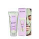 Охолоджуюча ліфтинг маска для обличчя від набряків Hollyskin Artichoke Skin Perfecting Mask, 250 г