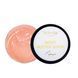 Скраб баттер для тела 2 в 1 Top Beauty Body Butter Scrub Papaya, 400 г