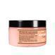Cкраб жвачка для тела Top Beauty Ваниль 250 мл