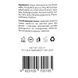 Тонік для обличчя Hollyskin Snail Skin Toner з муцином равлика 250 мл