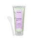 Охолоджуюча ліфтинг маска для обличчя від набряків Hollyskin Artichoke Skin Perfecting Mask, 250 г