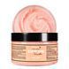 Cкраб жвачка для тела Top Beauty Ваниль 250 мл