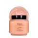 Скраб баттер для тела 2 в 1 Top Beauty Body Butter Scrub Papaya, 400 г