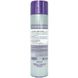 Шампунь для фарбованного волосся FarmaVita Amethyste Color Shampoo 250 мл