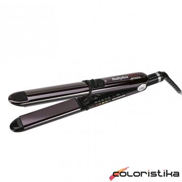 Щипці-випрямлячі 4Artists BaByliss PRO Elipstyle BAB3500E