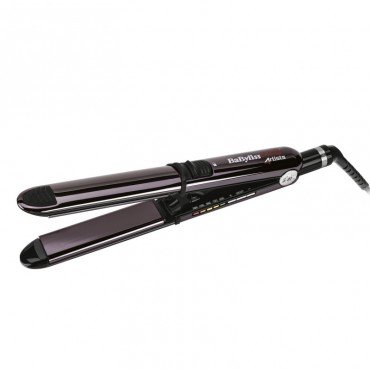 Щипці-випрямлячі 4Artists BaByliss PRO Elipstyle BAB3500E