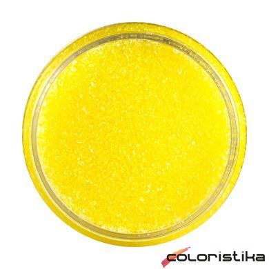Скраб для обличчя та тіла Top Beauty Pineapple Citrus з ароматом ананас-цитрус та кокосовою олією 250 мл