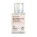 Тоник для лица Hollyskin Hyaluronic Acid Skin Toner с гиалуроновой кислотой 30 мл