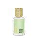 Туалетна вода жіноча Top Beauty Fresh Citrus 50 мл