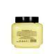Скраб баттер для тела 2 в 1 Top Beauty Body Butter Scrub Pineapple, 400 г