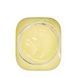 Скраб баттер для тела 2 в 1 Top Beauty Body Butter Scrub Pineapple, 400 г