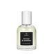 Туалетна вода жіноча Bogenia Orange & Jasmine 50 мл (BG350(015))