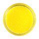 Скраб для обличчя та тіла Top Beauty Pineapple Citrus з ароматом ананас-цитрус та кокосовою олією 250 мл