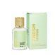 Туалетна вода жіноча Top Beauty Fresh Citrus 50 мл