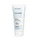 Маска для обличчя Hollyskin Collagen Face Mask з колагеном 100 мл 0030h