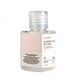 Тоник для лица Hollyskin Hyaluronic Acid Skin Toner с гиалуроновой кислотой 30 мл