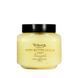 Скраб баттер для тела 2 в 1 Top Beauty Body Butter Scrub Pineapple, 400 г