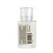 Тоник для лица Hollyskin Hyaluronic Acid Skin Toner с гиалуроновой кислотой 30 мл