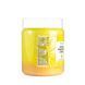Скраб для обличчя та тіла Top Beauty Pineapple Citrus з ароматом ананас-цитрус та кокосовою олією 250 мл