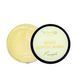 Скраб баттер для тела 2 в 1 Top Beauty Body Butter Scrub Pineapple, 400 г