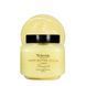 Скраб баттер для тела 2 в 1 Top Beauty Body Butter Scrub Pineapple, 400 г