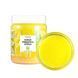 Скраб для обличчя та тіла Top Beauty Pineapple Citrus з ароматом ананас-цитрус та кокосовою олією 250 мл