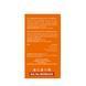 Туалетна вода жіноча Bogenia Orange & Jasmine 50 мл (BG350(015))