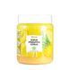 Скраб для обличчя та тіла Top Beauty Pineapple Citrus з ароматом ананас-цитрус та кокосовою олією 250 мл
