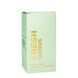 Туалетна вода жіноча Top Beauty Fresh Citrus 50 мл