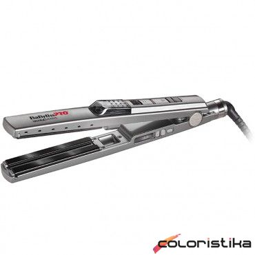 Щипцы-выравниватели Babyliss PRO Ultrasonic BAB2191SEPE