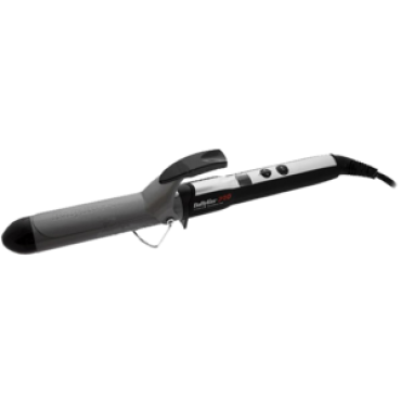 Плойка для волосся BaByliss PRO Titanium Tourmaline 32мм BAB2274TTE