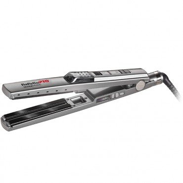 Щипці-вирівнювачі Babyliss PRO Ultrasonic BAB2191SEPE