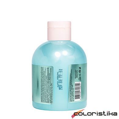 Гель для душа Hollyskin Bubble Gum 300 мл