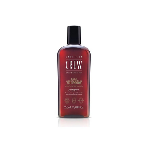 Кондиционер American Crew Daily Conditioner 250 мл