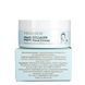 Крем ліфтинг для обличчя Hollyskin Collagen Face Cream з колагеном 50 мл 0216h