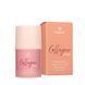 Крем для лица с коллагеном Bogenia Collagen Cream 50 мл BG427(003)