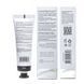 Крем для рук и ногтей питательный Bogenia Glove Crystal Mineral Oil Complex 30 мл