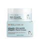 Крем ліфтинг для обличчя Hollyskin Collagen Face Cream з колагеном 50 мл 0216h