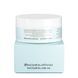 Крем ліфтинг для обличчя Hollyskin Collagen Face Cream з колагеном 50 мл 0216h