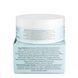 Крем ліфтинг для обличчя Hollyskin Collagen Face Cream з колагеном 50 мл 0216h